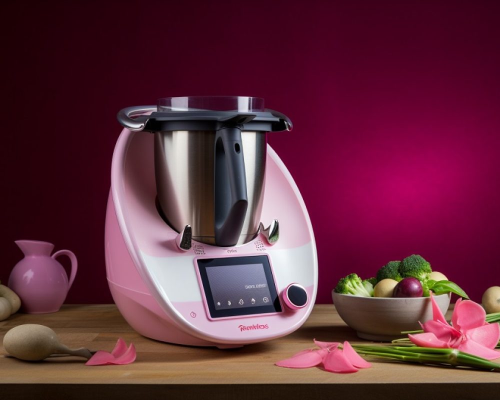 thermomix-concept-render-13